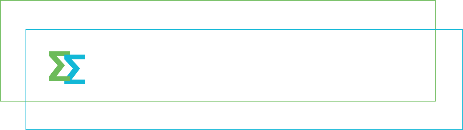 シグマ技術コンサルタント