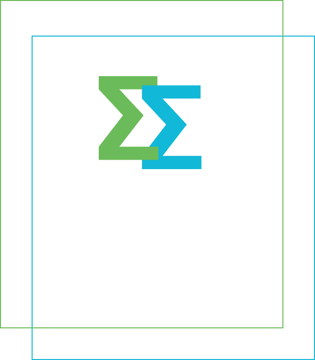 シグマ技術コンサルタント
